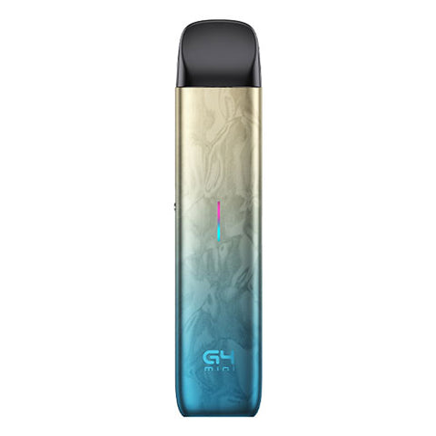 Uwell Caliburn G4 Mini Pod Kit