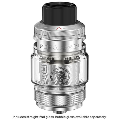 Geekvape Z Subohm Tank 5