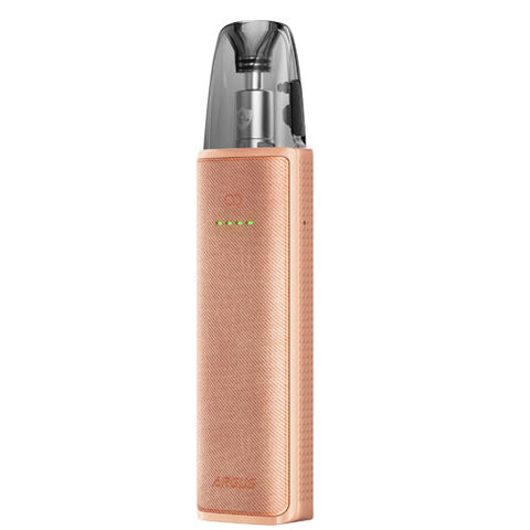 Voopoo Argus Z3 Pod Kit