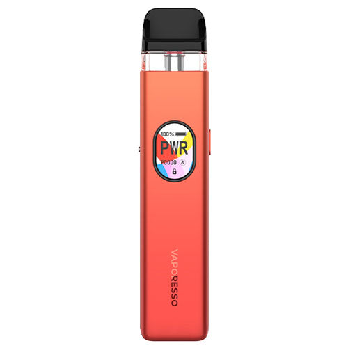 Vaporesso XROS 5 Pod Kit | CRAM Vape