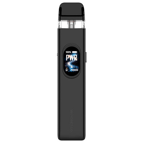 Vaporesso XROS 6 Pod Kit