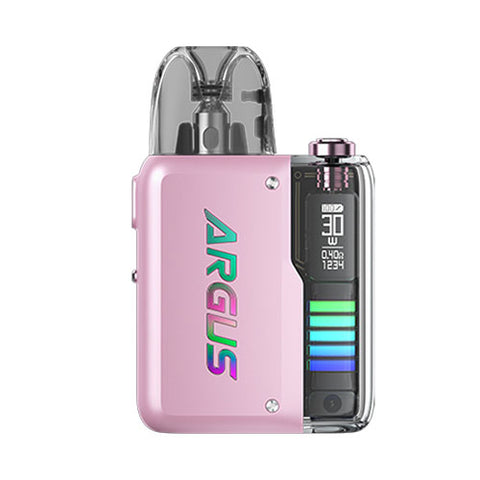 Voopoo Argus P2 Pod Kit