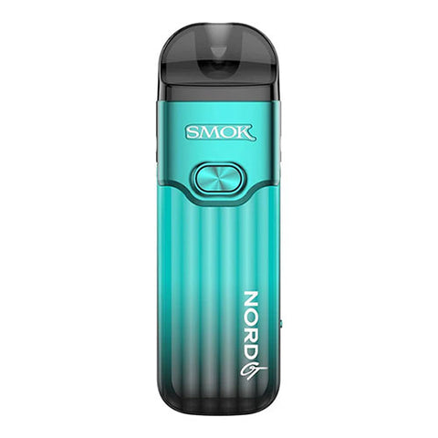 SMOK Nord GT Pod Kit