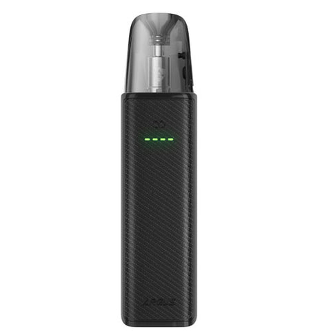 Voopoo Argus Z3 Pod Kit