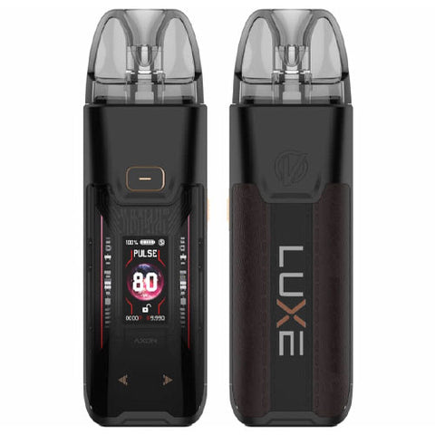 Vaporesso LUXE XR MAX 2 Pod Kit