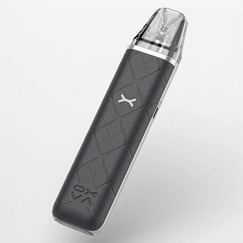 OXVA Xlim Go Pod Kit