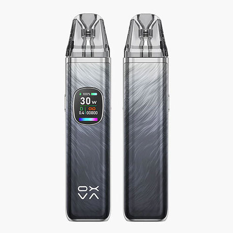 OXVA Xlim Pro 2 Pod Kit
