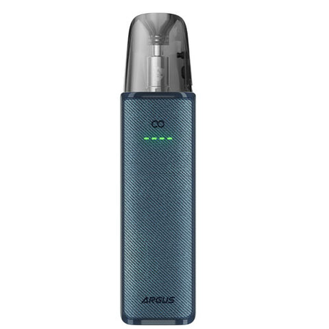 Voopoo Argus Z3 Pod Kit