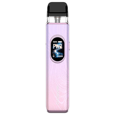 Vaporesso XROS 6 Pod Kit