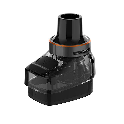 Vaporesso Armour G - 5ml Replacement Pods - Empty Pod (2 Pack) | CRAM Vape Vaporesso Armour G - 5ml Replacement Pods - Empty Pod (2 Pack) | CRAM Vape
