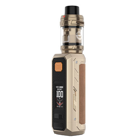 Vaporesso Armour Ultra - Kit (5500mAh)