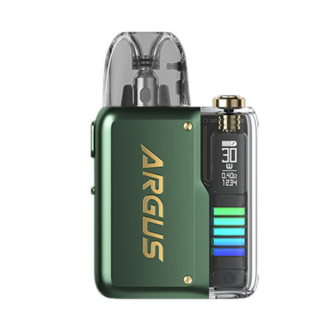 Voopoo Argus P2 Pod Kit