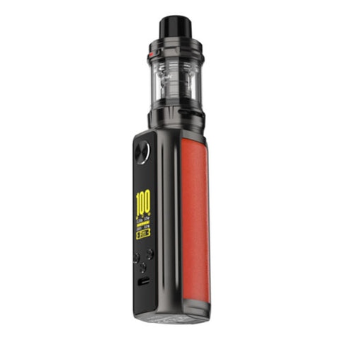 Vaporesso Target 100 (iTank 2) - Kit