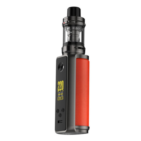 Vaporesso Target 200 (iTank 2) - Kit