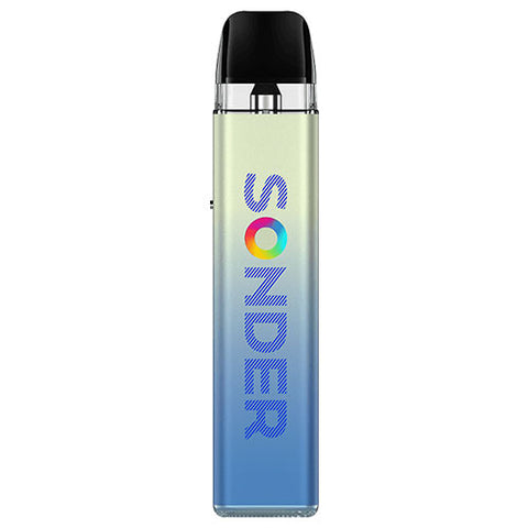 Geekvape Sonder Q2 Pod Kit