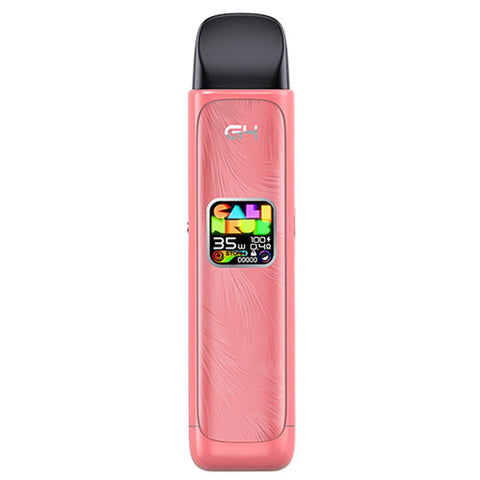 Uwell Caliburn G4 Pod Kit