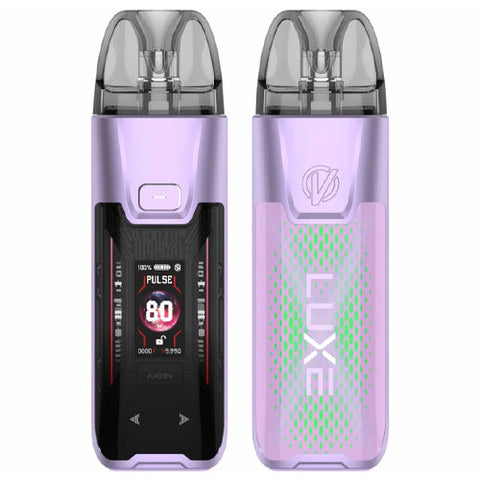 Vaporesso LUXE XR MAX 2 Pod Kit