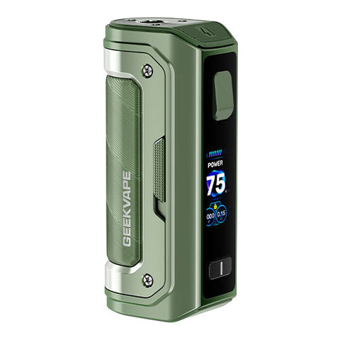 Geek Vape Aegis Mini 5 - Mod