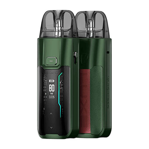 Vaporesso LUXE XR MAX Pod Kit