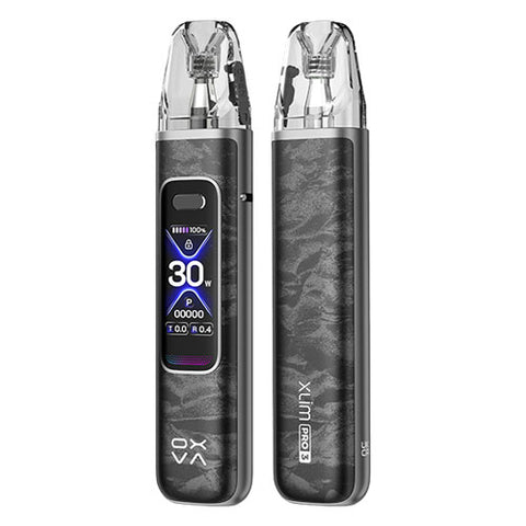OXVA Xlim Pro 3 Pod Kit