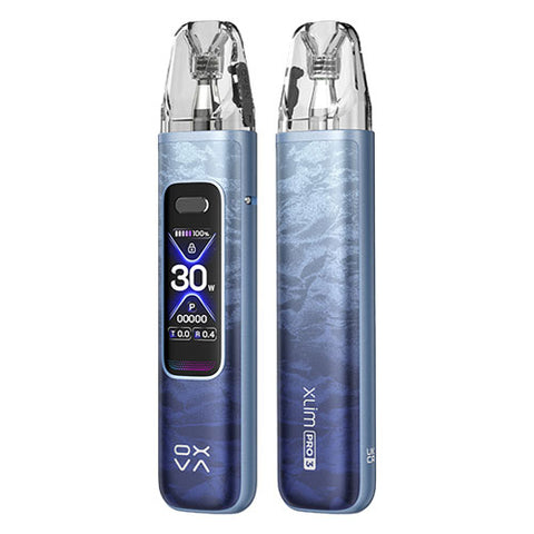 OXVA Xlim Pro 3 Pod Kit