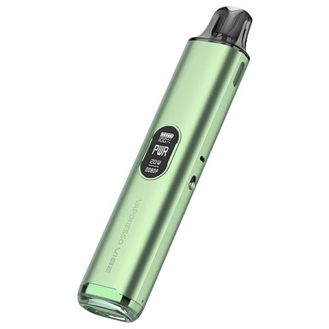 Vaporesso Vibe Pod Kit