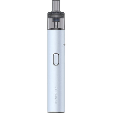 Innokin Plexus Go Pod Kit