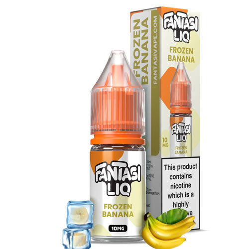 hello synix 30000 vape price Hello Synix 30K 0% Zero Nicotine Disposable