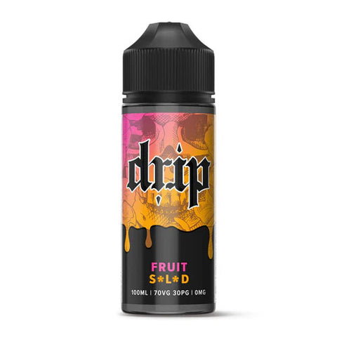Fruit Chews - Drip