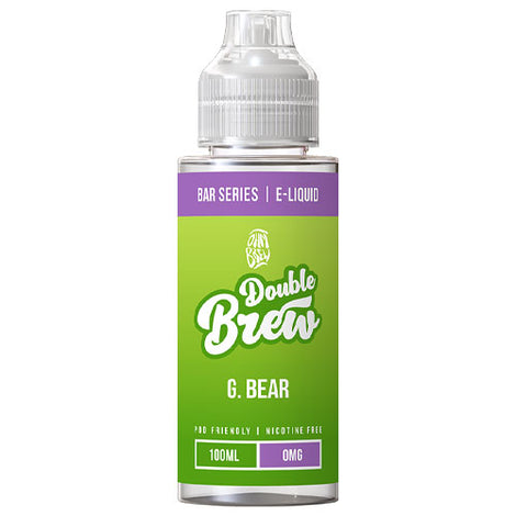 elfbar nachfüll pod läuft aus E-liquides main image 1