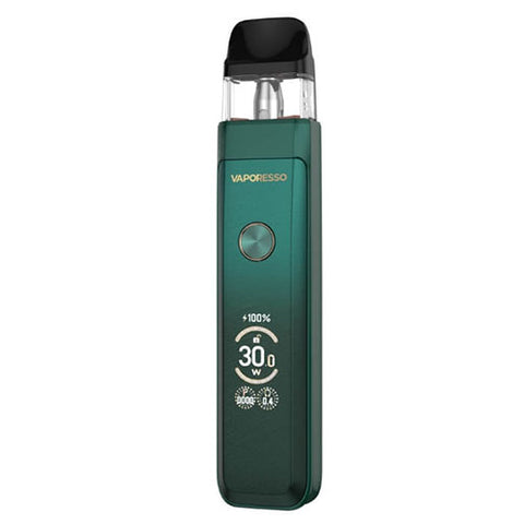 Vaporesso Xros Pro 2 Pod Kit