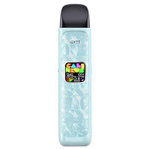 Uwell Caliburn G4 Pod Kit