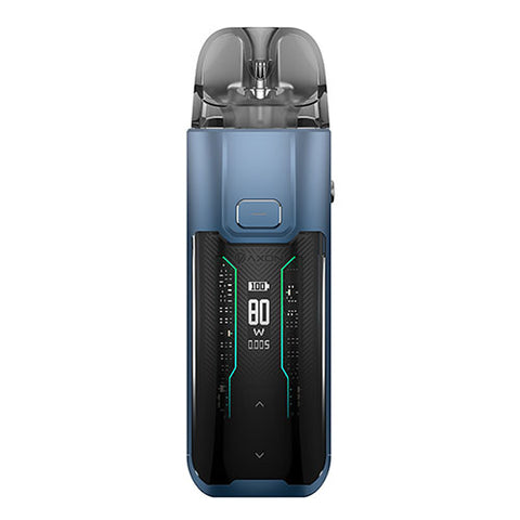 Vaporesso LUXE XR MAX Pod Kit