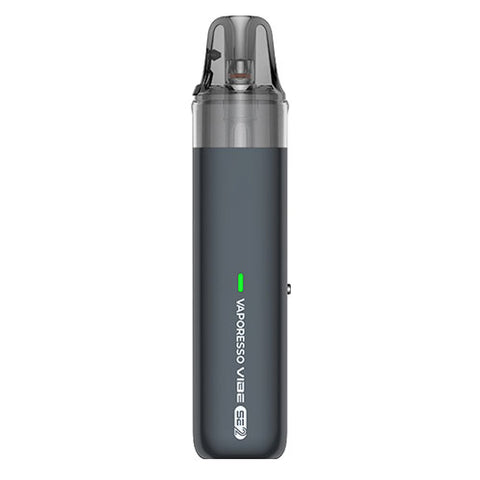Vaporesso Vibe SE 2 Pod Kit