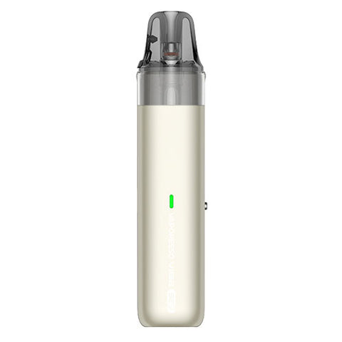 Vaporesso Vibe SE 2 Pod Kit
