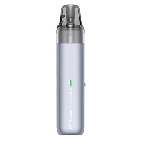 Vaporesso Vibe SE 2 Pod Kit