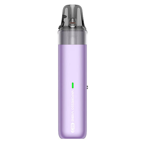 Vaporesso Vibe SE 2 Pod Kit