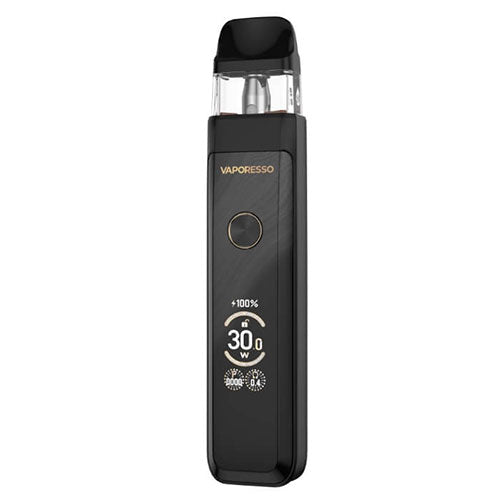 vaporesso xros 5 nano release date VAPORESSO XROS 5 Nano Review: Nano Size, Mega Flavor