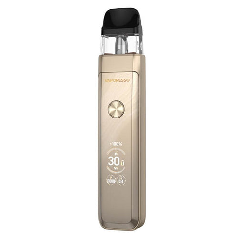 Vaporesso Xros Pro 2 Pod Kit