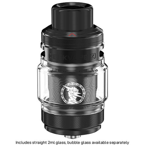 Geekvape Z Subohm Tank 5