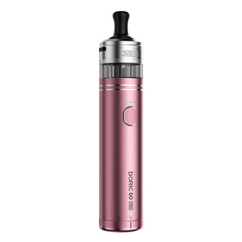 Voopoo Doric 60 Pro Pod Kit (PnP X)