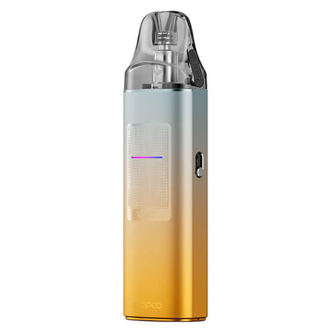 Voopoo Vinci S Pod Kit