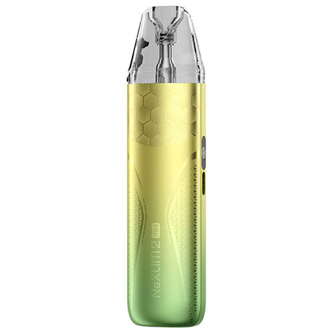OXVA Nexlim 2 Mini Pod Kit