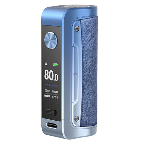 Innokin CoolFire Z80 Nex Mod