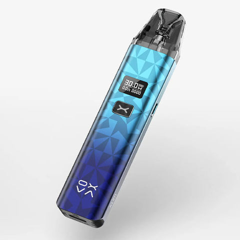 OXVA Xlim Classic Edition Pod Kit