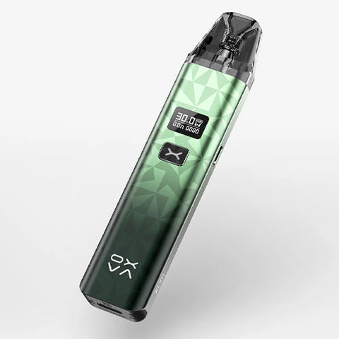 OXVA Xlim Classic Edition Pod Kit