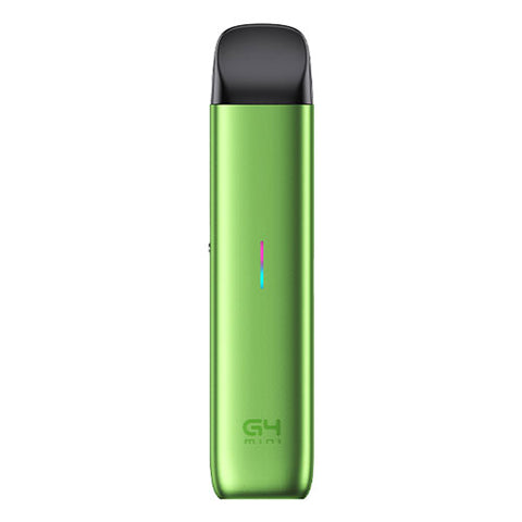Uwell Caliburn G4 Mini Pod Kit