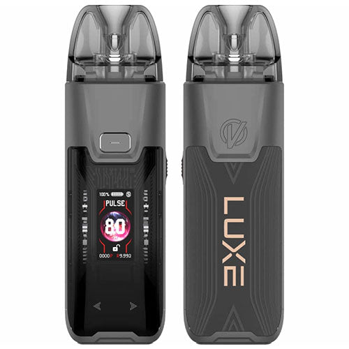 voopoo drag price in pakistan Voopoo Drag S Pro Pod Mod Kit Price In Pakistan