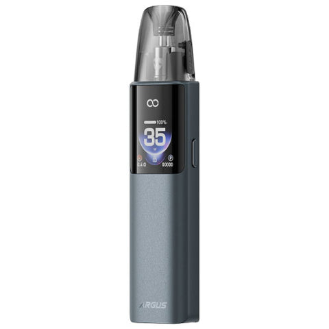 Voopoo Argus G4 Pod Kit