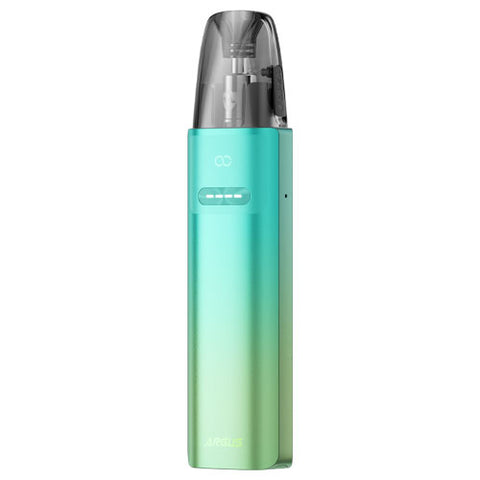 Voopoo Argus G4 Mini Pod Kit